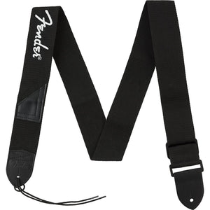 Fender Spa Bundle Pack