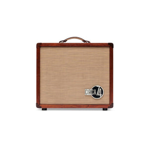 Taylor Circa 74 150-watt Acoustic Guitar and Vocal Amplifier