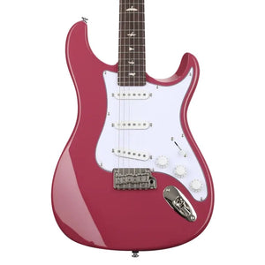 PRS SE Silver Sky Electric Guitar
