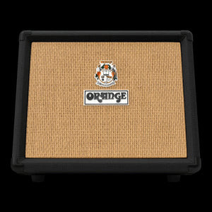 Orange Crush Acoustic 30 30-watt 1x8" Acoustic Guitar Combo Amp
