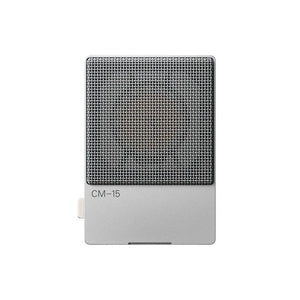 Teenage Engineering CM-15 Field Condenser Microphone
