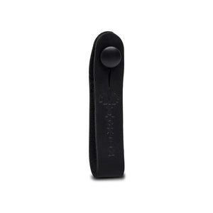 Martin Headstock Strap Tie