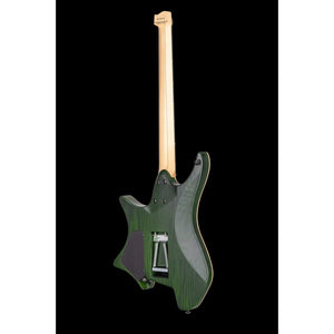 Strandberg Boden Prog NX 6 Electric Guitar