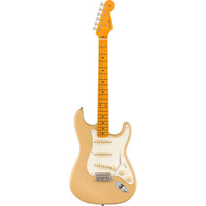 Fender American Vintage II 1957 Stratocaster Electric Guitar