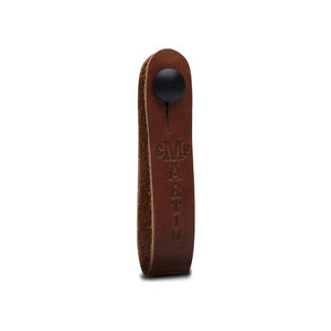 Martin Headstock Strap Tie