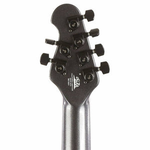 Ernie Ball Music Man John Petrucci Signature Majesty Electric Guitar