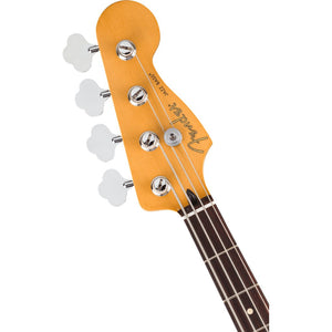 Fender Player II Jazz Bass Guitar