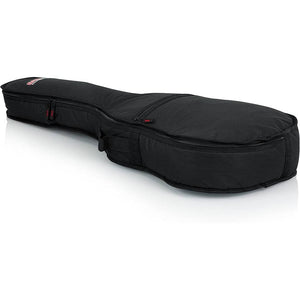 Gator Economy Classical Guitar Gig Bag