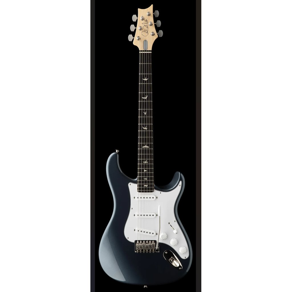 PRS Silver Sky Electric Guitar