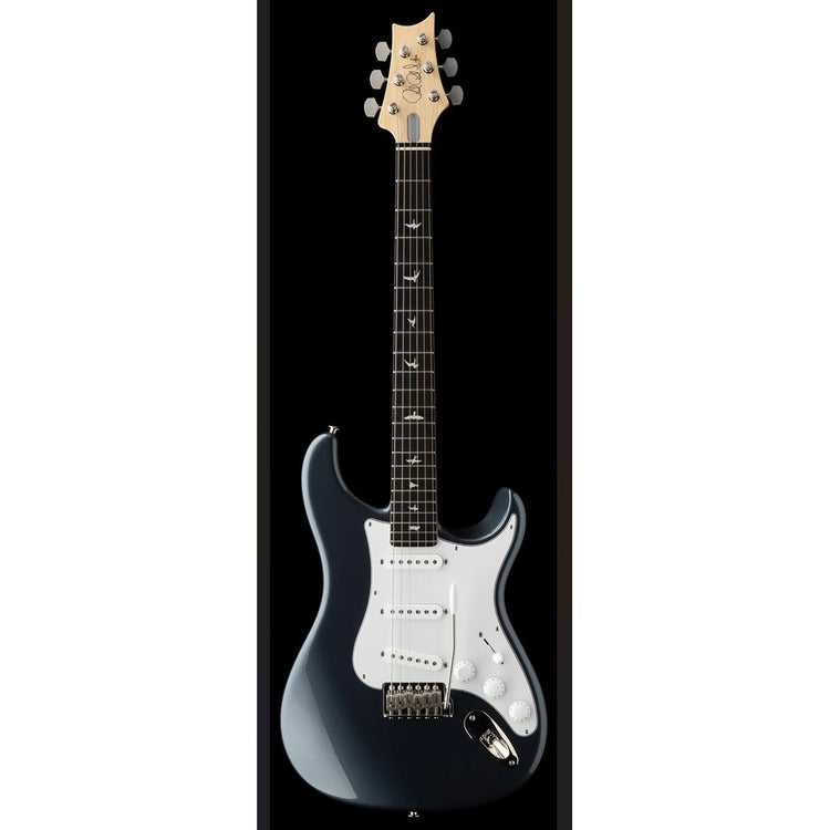 PRS Silver Sky Electric Guitar