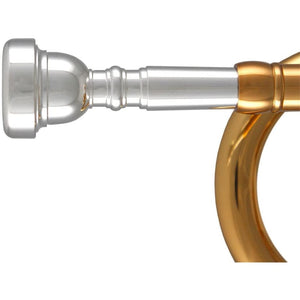 Yamaha YTR-2330C Standard Bb Trumpet