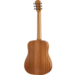 Taylor Baby Mahogany BT2 Acoustic Guitar