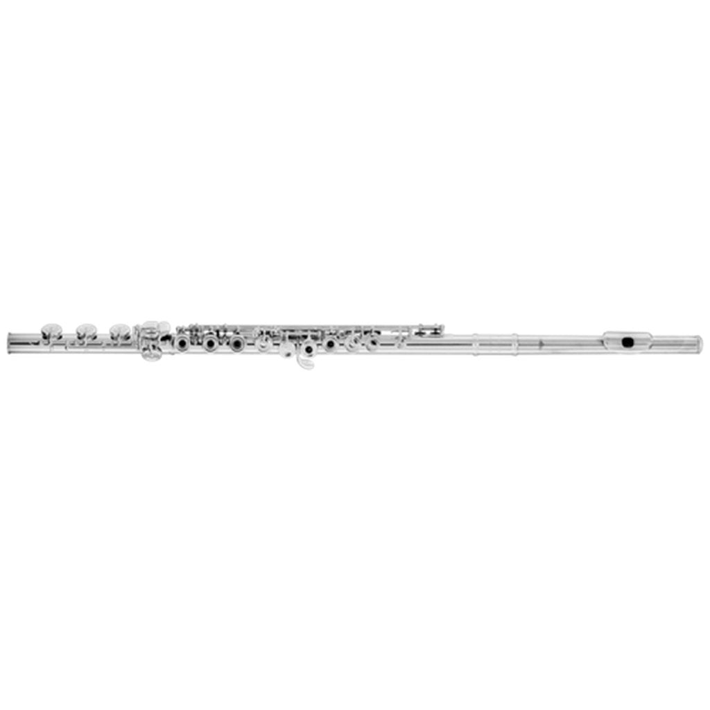 Azumi AZZ3RBO Professional Flute