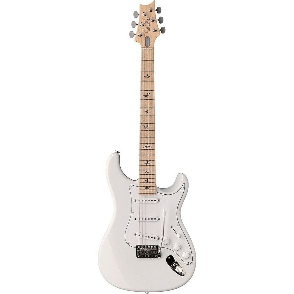 PRS Silver Sky Electric Guitar
