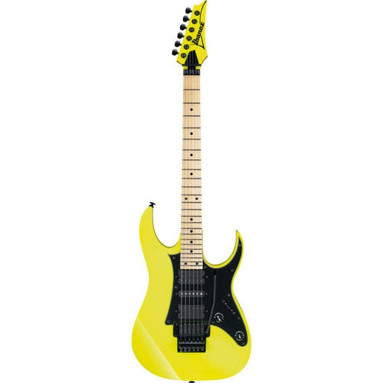Ibanez RG550 Genesis Prestige Electric Guitar