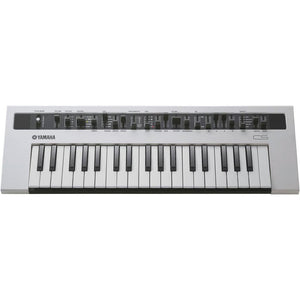 Yamaha Reface CS Virtual Analog Synthesizer