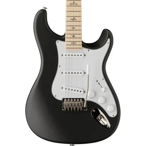 PRS Silver Sky Electric Guitar