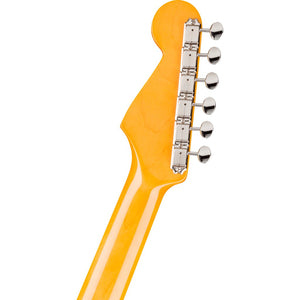 Fender American Vintage II 1965 Stratocaster Electric Guitar