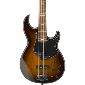 Yamaha BB734A Bass Guitar