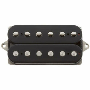 Suhr SSV Pickups