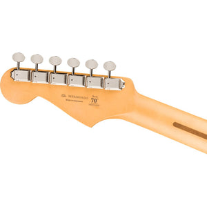 Fender Player II Stratocaster Electric Guitar