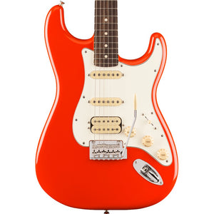 Fender Player II Stratocaster HSS Electric Guitar