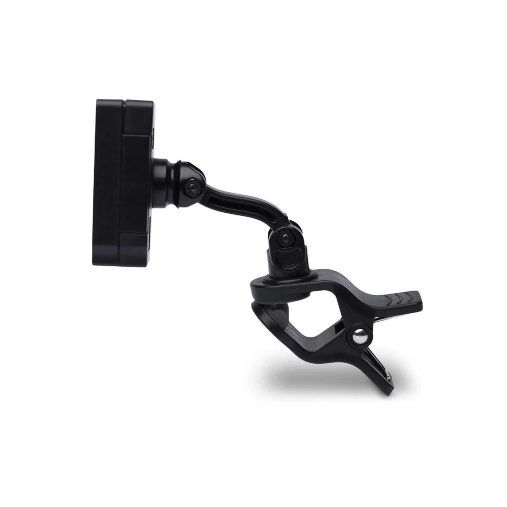 Martin Clip-on Tuner