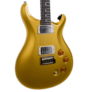 PRS DGT Electric Guitar with Moon Inlays