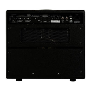 PRS Sonzera 20 1x12" 20-watt Tube Combo Amp