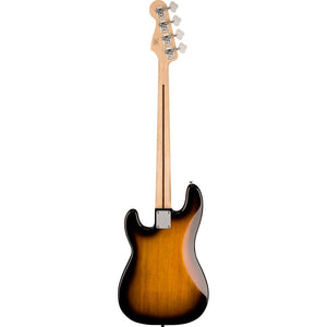 Squier Sonic Precision Bass Guitar