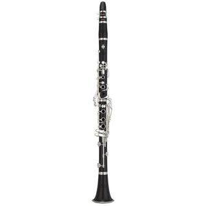 Yamaha Atelier Special YCL-CSVRA-ASP A Clarinet
