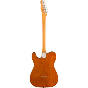 Squier Classic Vibe '60s Telecaster Thinline Electric Guitar