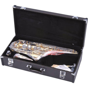 Yamaha YAS-26 Standard Alto Saxophone