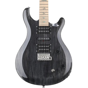 PRS SE Swamp Ash Special Electric Guitar