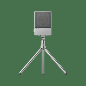 Teenage Engineering Tripod Mini