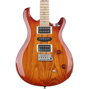 PRS SE Swamp Ash Special Electric Guitar