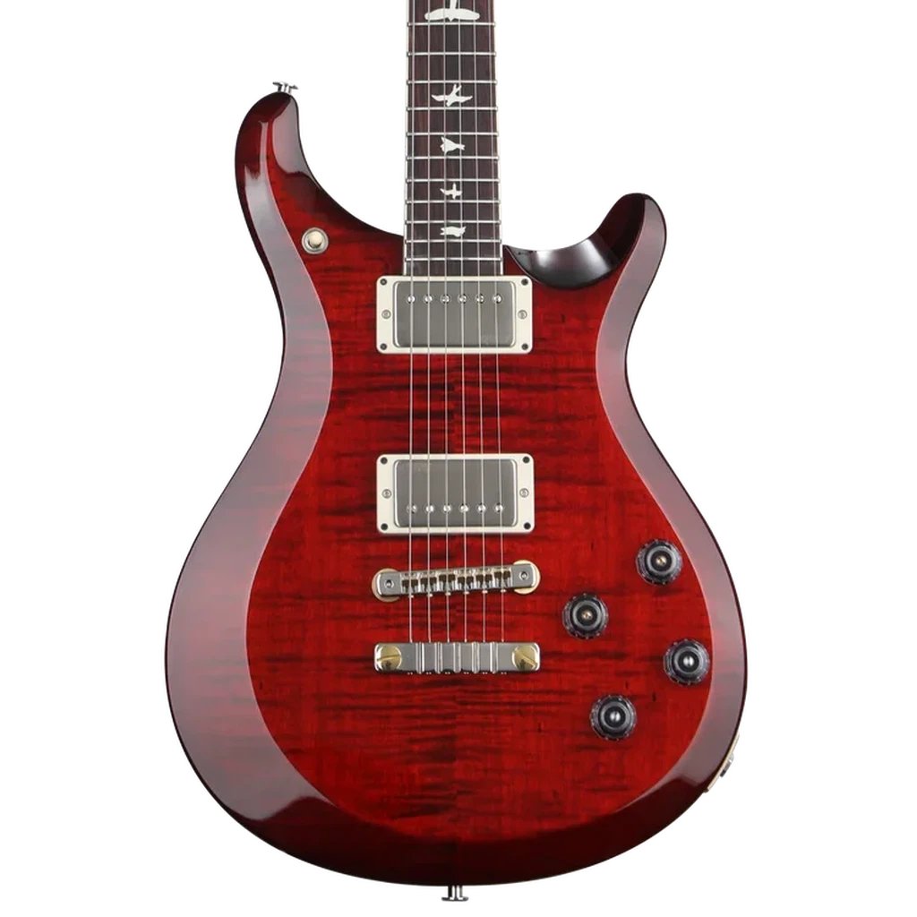 PRS S2 McCarty 594 Electric Guitar
