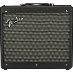 Fender Mustang GTX 50 1x12" 50-watt Combo Amp