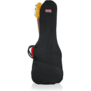 Gator Economy Electric Guitar Gig Bag