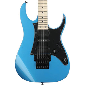 Ibanez RG550 Genesis Prestige Electric Guitar