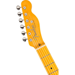 Fender American Vintage II 1951 Telecaster Electric Guitar