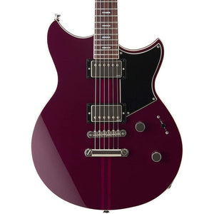 Yamaha Revstar Standard RSS20 Electric Guitar