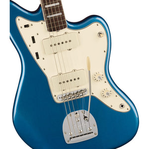 Fender American Vintage II 1966 Jazzmaster Electric Guitar