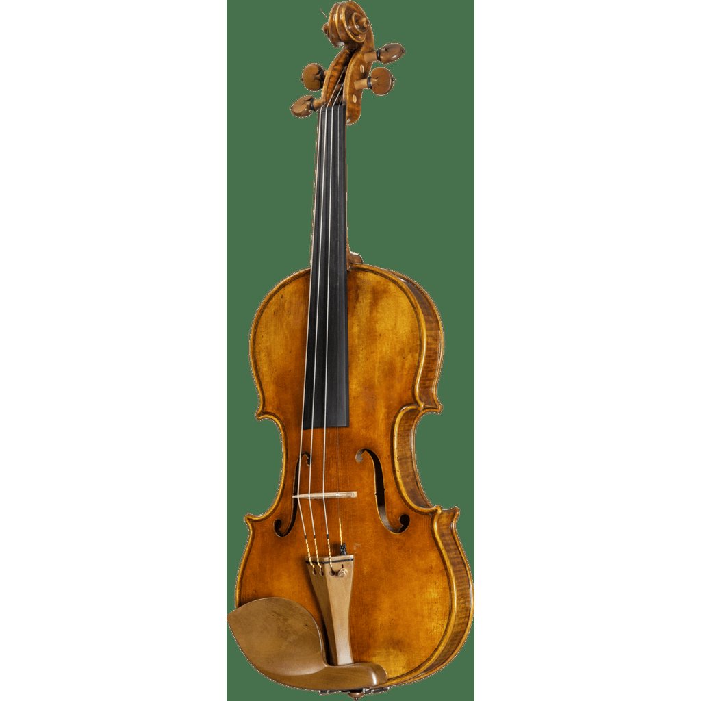Core Select CS5500-1720 STRADIVARI VIOLIN