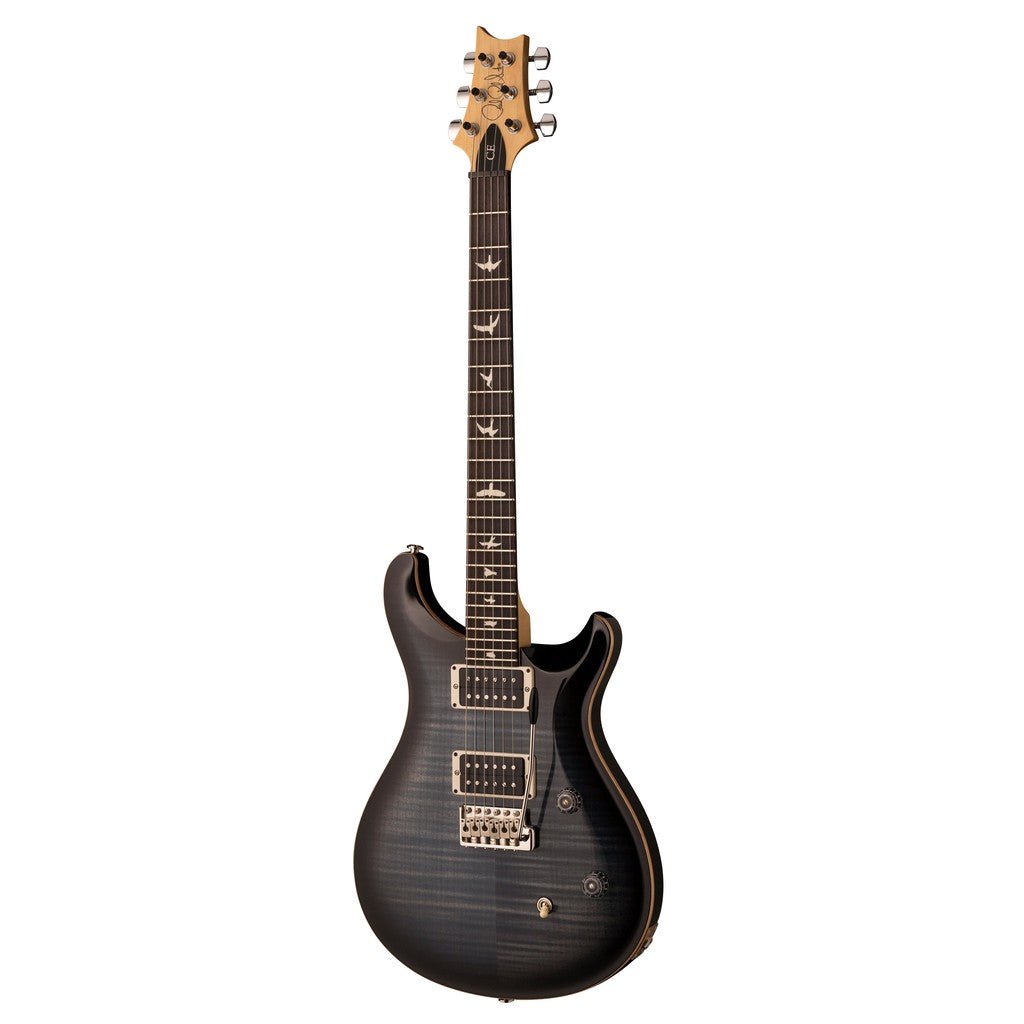PRS CE 24 Electric Guitar
