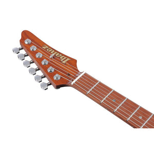 Ibanez Prestige AZ2407F Electric Guitar