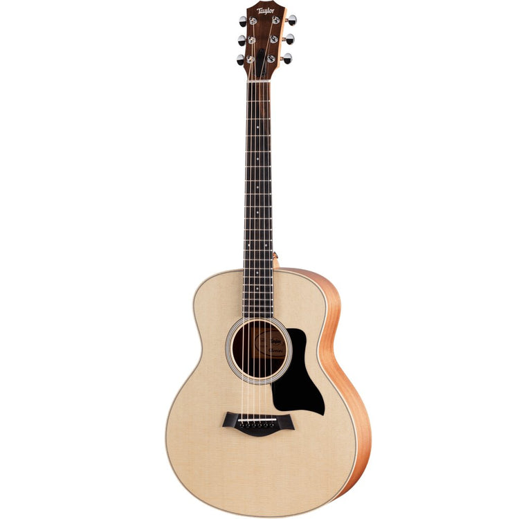 Taylor GS Mini Sapele Acoustic Guitar