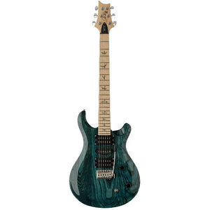 PRS SE Swamp Ash Special Electric Guitar