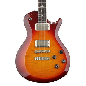 PRS S2 McCarty 594 Singlecut Electric Guitar