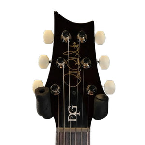 PRS DGT Electric Guitar with Moon Inlays